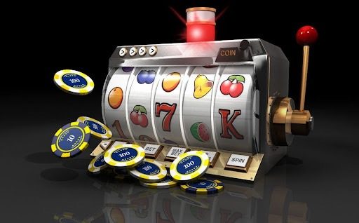 Obstacle & Reward Tuning